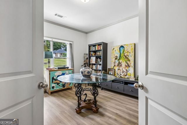 311 Rockwell Church Road NW, Winder, GA 30680