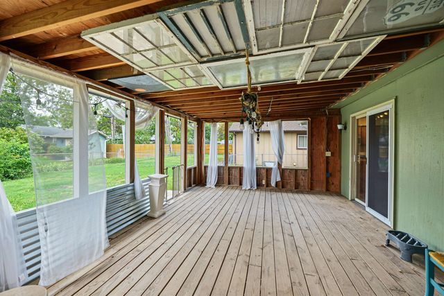 2058 Lewis St, Salina, KS 67401