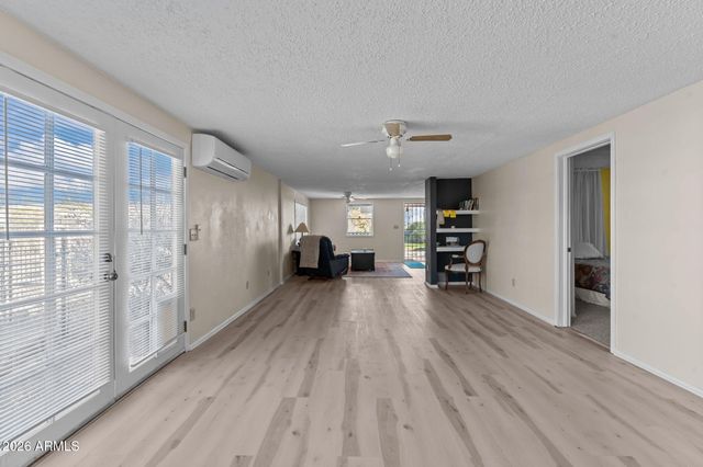 26810 S CHITTENDEN Street, Congress, AZ 85332