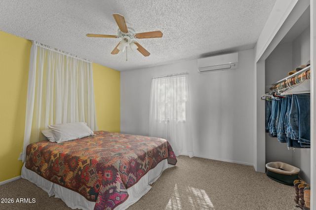 26810 S CHITTENDEN Street, Congress, AZ 85332