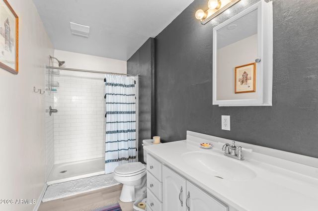 26810 S CHITTENDEN Street, Congress, AZ 85332