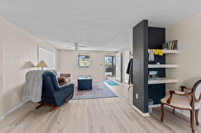 26810 S CHITTENDEN Street, Congress, AZ 85332