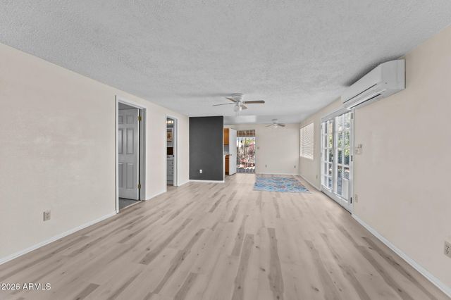 26810 S CHITTENDEN Street, Congress, AZ 85332