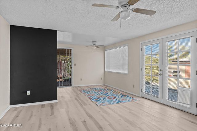 26810 S CHITTENDEN Street, Congress, AZ 85332