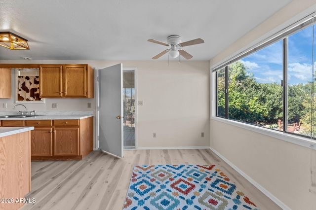 26810 S CHITTENDEN Street, Congress, AZ 85332