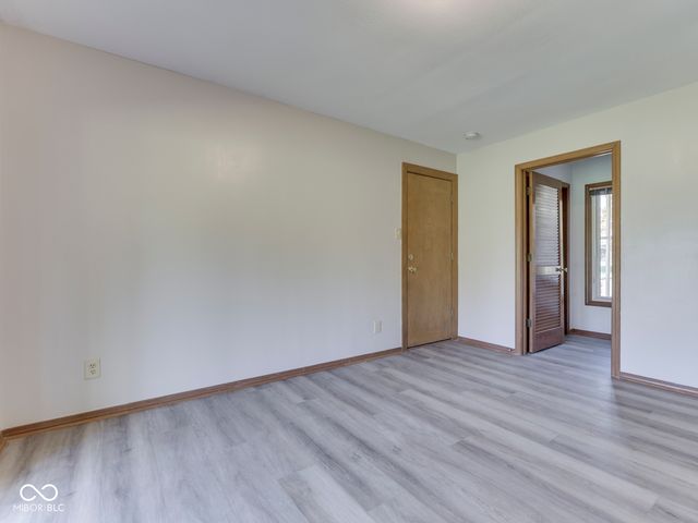 952 Santa Ana Drive, Greenwood, IN 46143