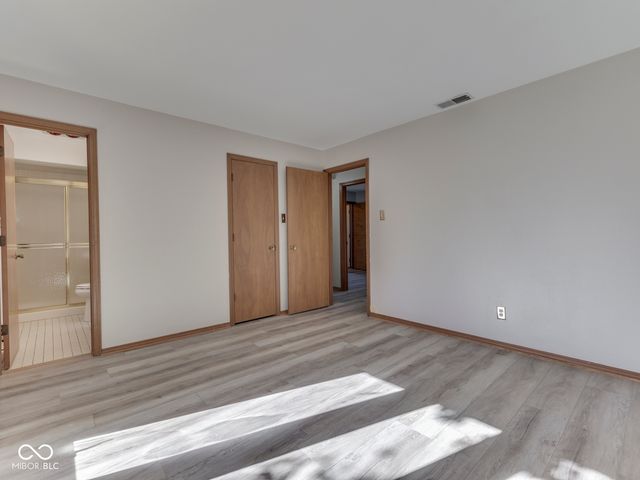 952 Santa Ana Drive, Greenwood, IN 46143