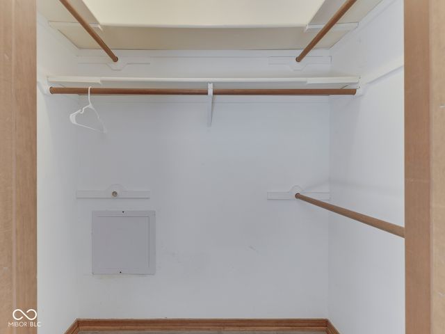 952 Santa Ana Drive, Greenwood, IN 46143