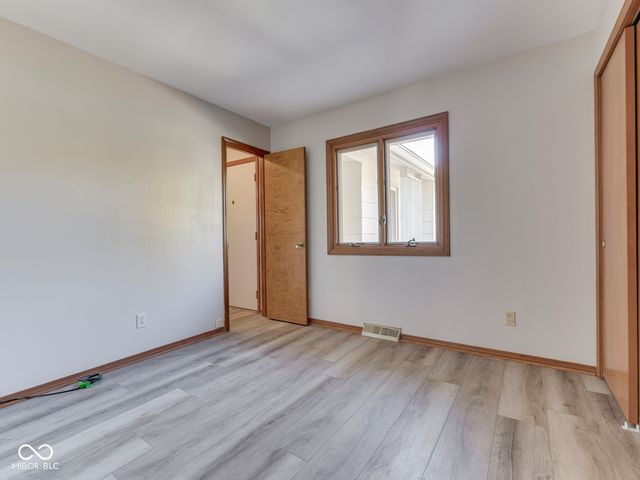 952 Santa Ana Drive, Greenwood, IN 46143