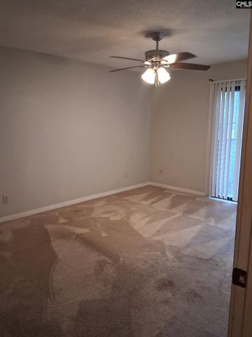 2007 Creekside Way 707, Columbia, SC 29210