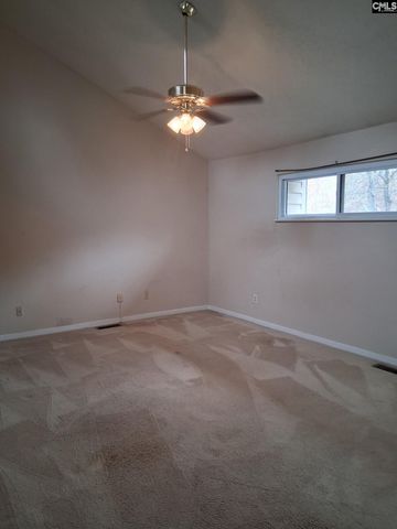 2007 Creekside Way 707, Columbia, SC 29210