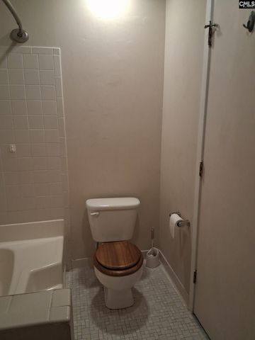 2007 Creekside Way 707, Columbia, SC 29210