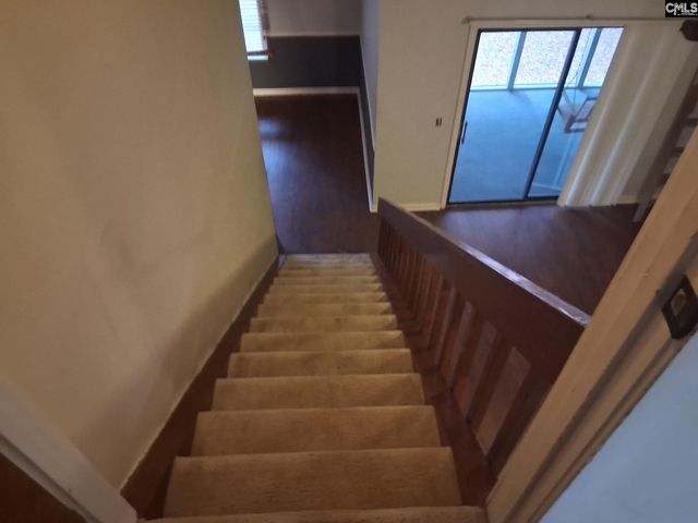 2007 Creekside Way 707, Columbia, SC 29210