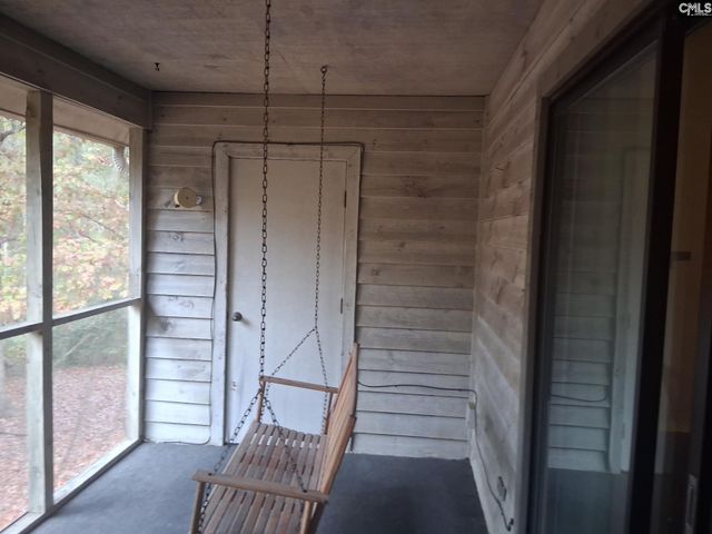 2007 Creekside Way 707, Columbia, SC 29210