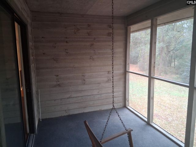 2007 Creekside Way 707, Columbia, SC 29210