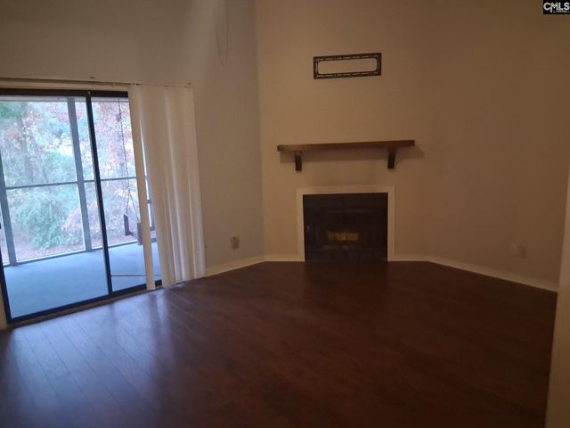 2007 Creekside Way 707, Columbia, SC 29210