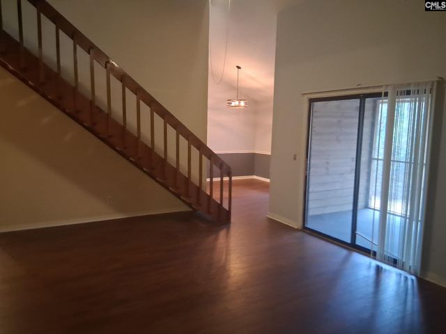 2007 Creekside Way 707, Columbia, SC 29210