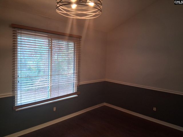 2007 Creekside Way 707, Columbia, SC 29210