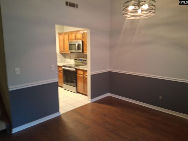 2007 Creekside Way 707, Columbia, SC 29210