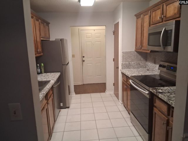 2007 Creekside Way 707, Columbia, SC 29210