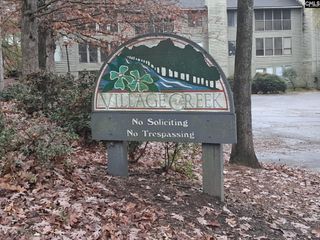 2007 Creekside Way 707, Columbia, SC 29210