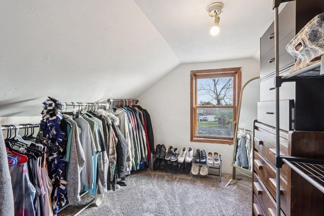 119 Emerald STREET, Watertown, WI 53098