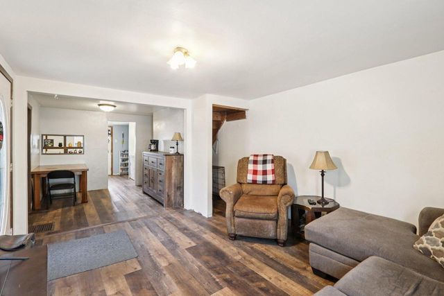 119 Emerald STREET, Watertown, WI 53098