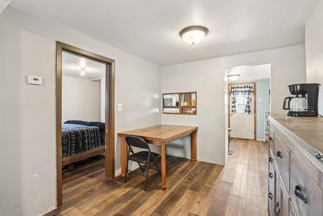 119 Emerald STREET, Watertown, WI 53098