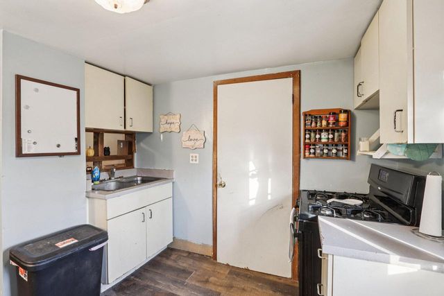 119 Emerald STREET, Watertown, WI 53098