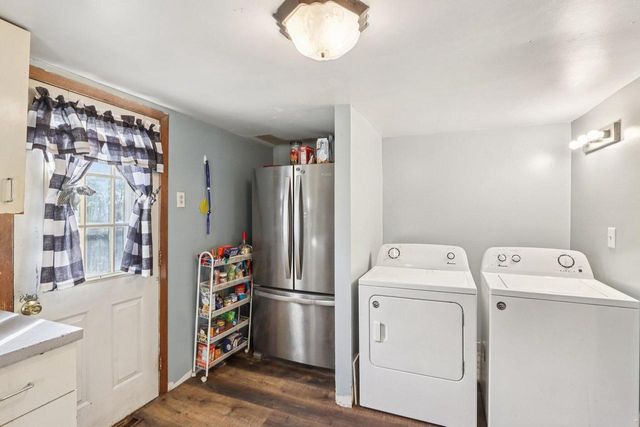 119 Emerald STREET, Watertown, WI 53098