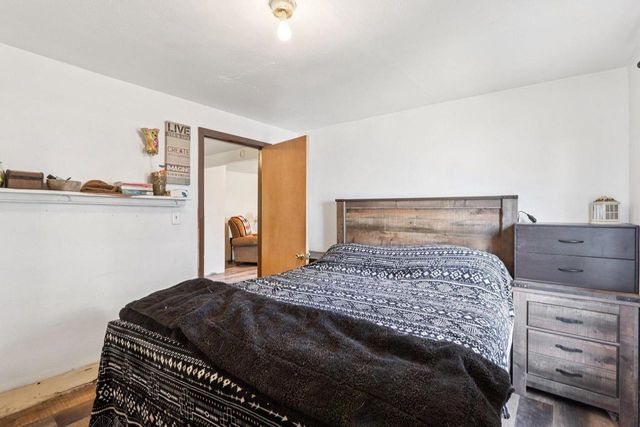 119 Emerald STREET, Watertown, WI 53098