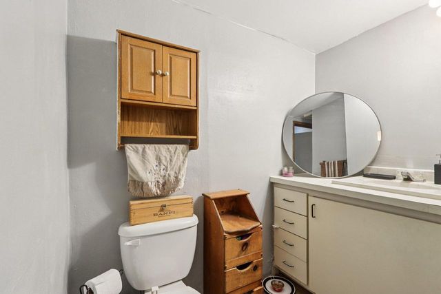 119 Emerald STREET, Watertown, WI 53098