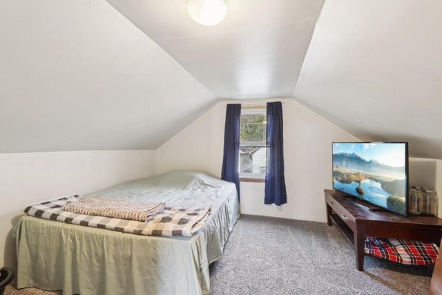 119 Emerald STREET, Watertown, WI 53098