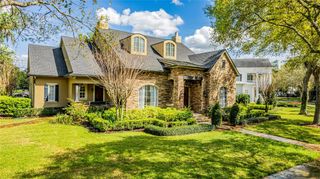 222 ACADIA TERRACE, Celebration, FL 34747