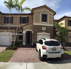 9337 W 33rd Way, Hialeah, FL 33018