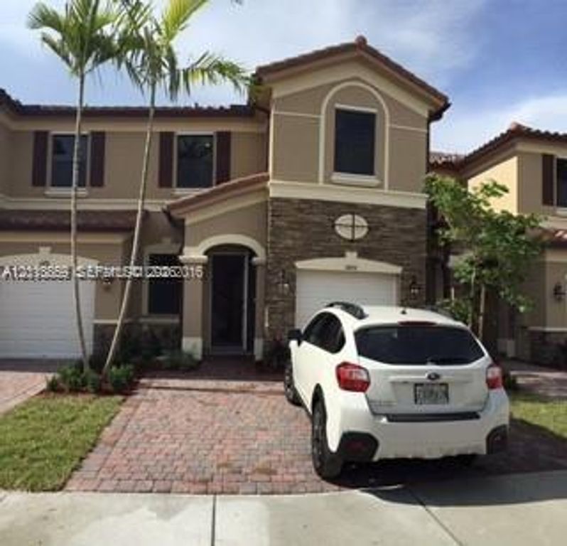 9337 W 33rd Way, Hialeah, FL 33018