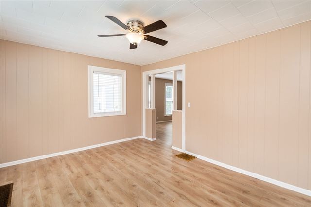 25 Tracy Avenue, Batavia City, NY 14020