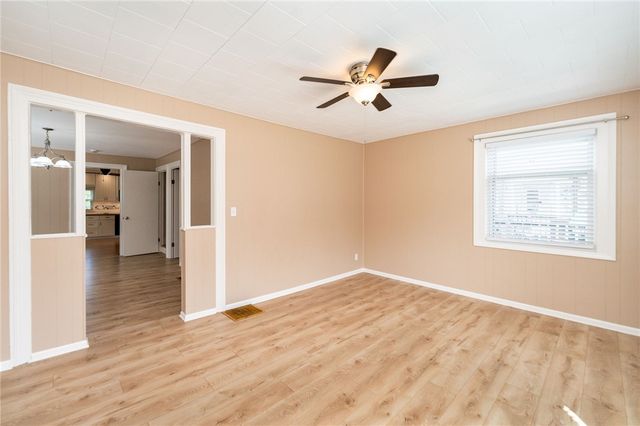 25 Tracy Avenue, Batavia City, NY 14020