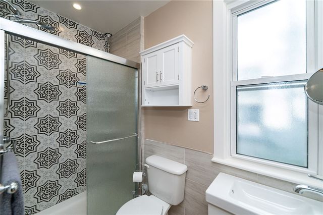 25 Tracy Avenue, Batavia City, NY 14020