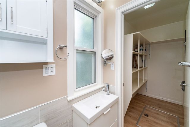 25 Tracy Avenue, Batavia City, NY 14020