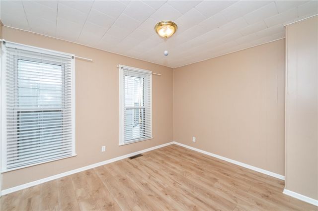 25 Tracy Avenue, Batavia City, NY 14020