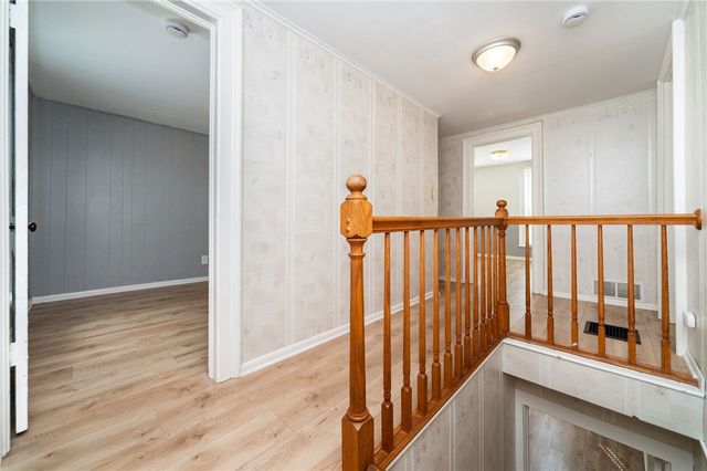 25 Tracy Avenue, Batavia City, NY 14020