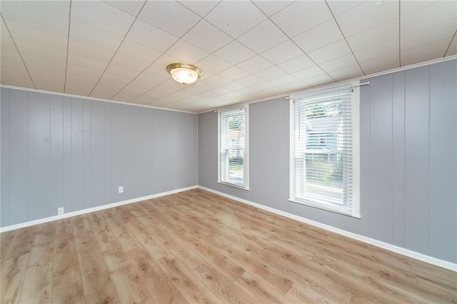 25 Tracy Avenue, Batavia City, NY 14020