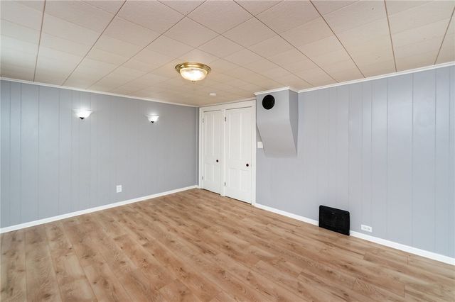 25 Tracy Avenue, Batavia City, NY 14020