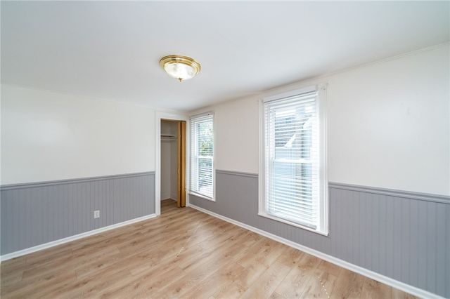 25 Tracy Avenue, Batavia City, NY 14020