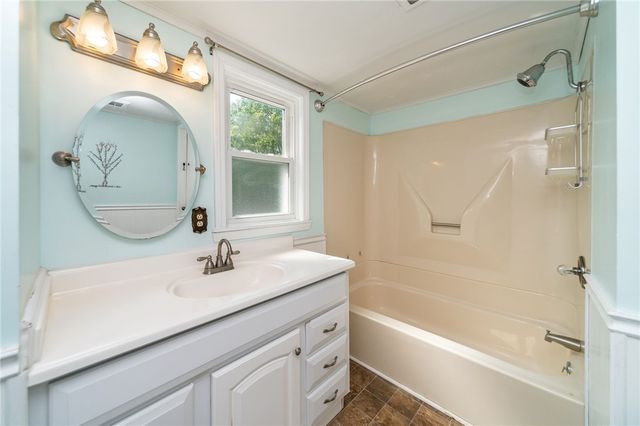 25 Tracy Avenue, Batavia City, NY 14020