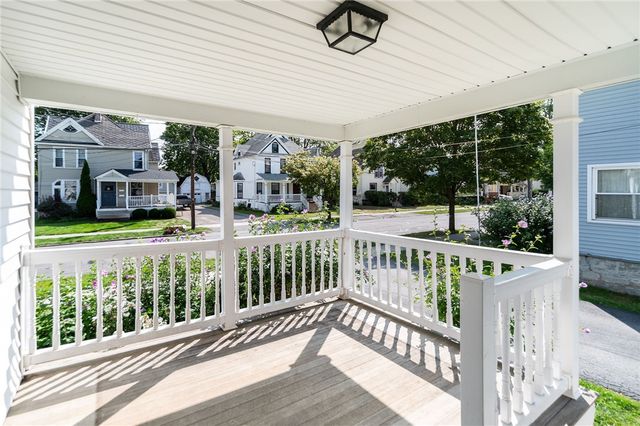 25 Tracy Avenue, Batavia City, NY 14020