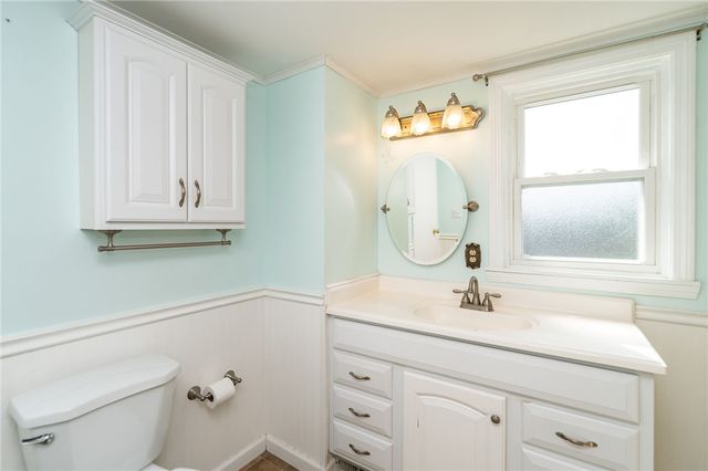 25 Tracy Avenue, Batavia City, NY 14020