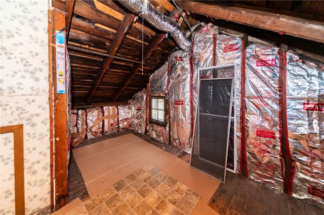 25 Tracy Avenue, Batavia City, NY 14020