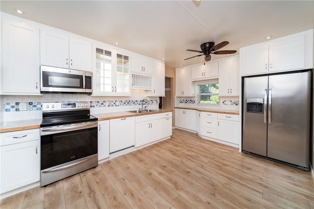 25 Tracy Avenue, Batavia City, NY 14020